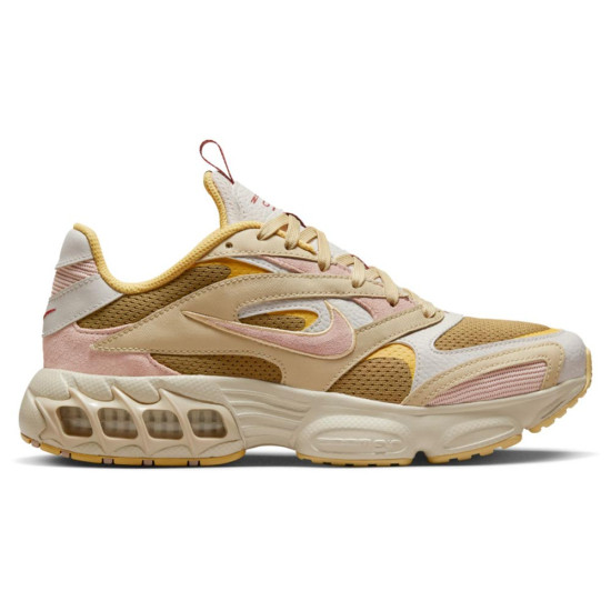 Nike Air Zoom Fire